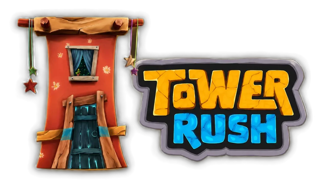 Tower Rush