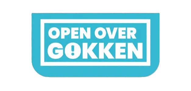 Open over gokken